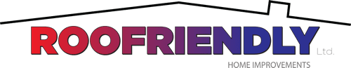 RooFriendly_logo