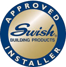 SwishRF