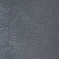 anthracitegrey