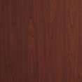 darkwoodgrain