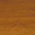 goldenoak