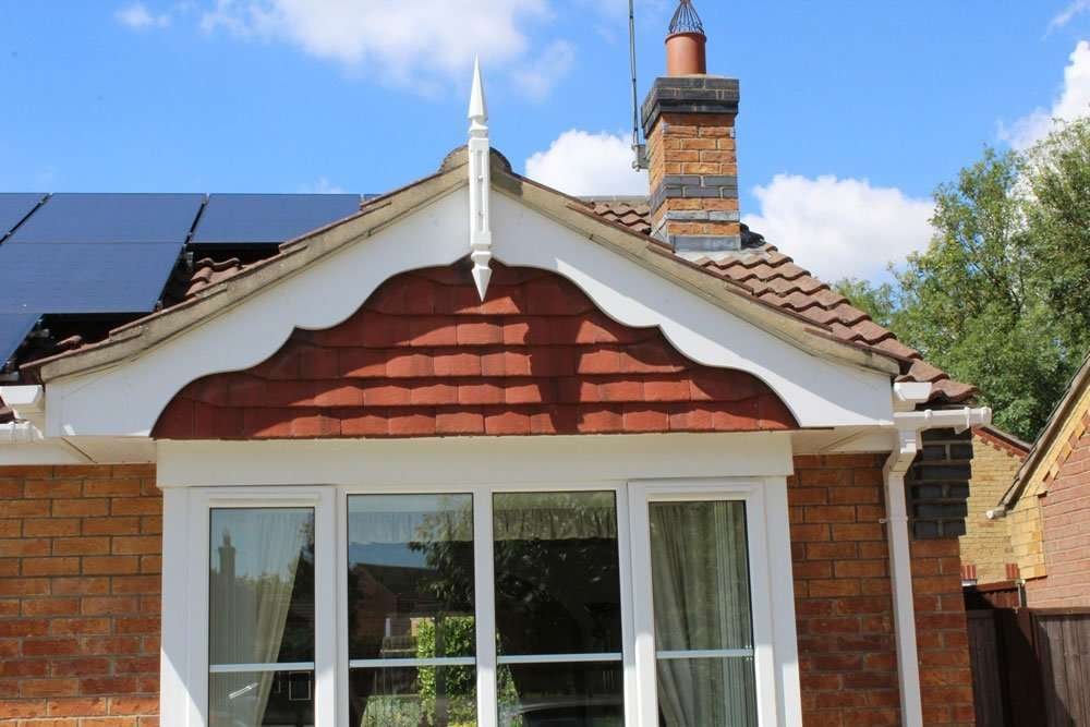 new upvc facias lincoln new upvc facias lincoln