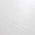 whitewoodgrain