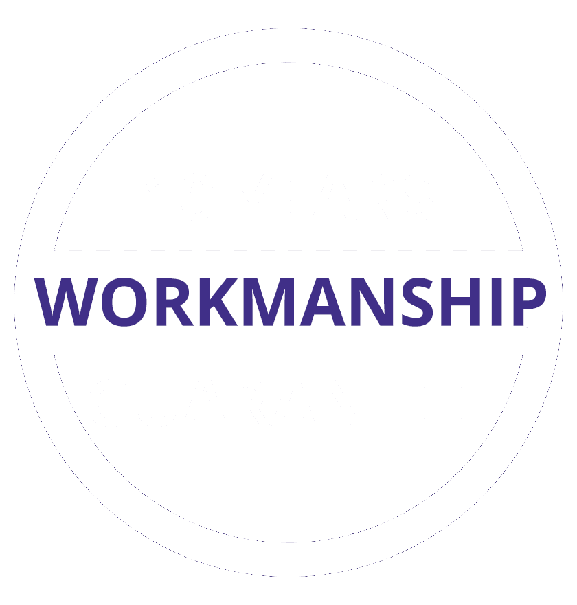 workmanship3