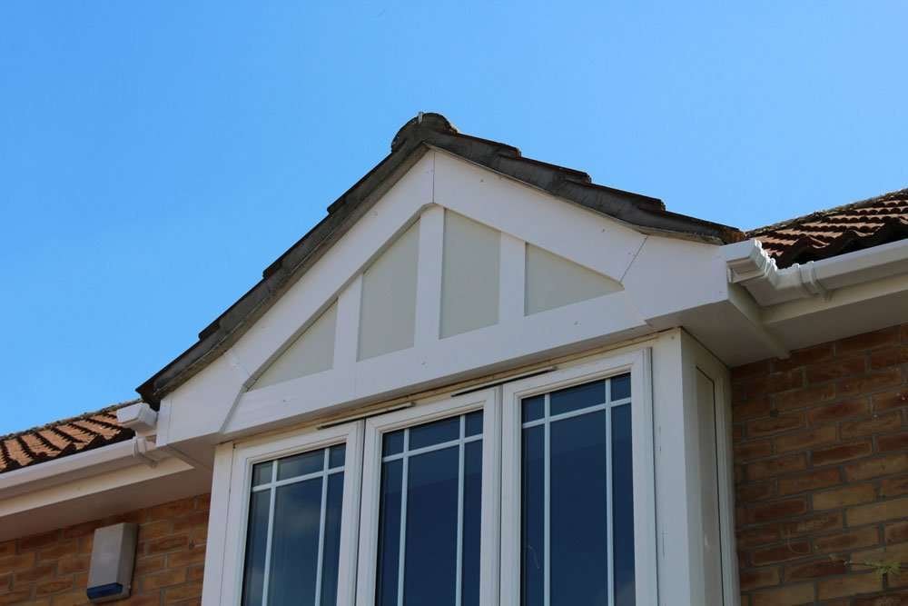 Brochure-photos-018 replacement cladding lincoln