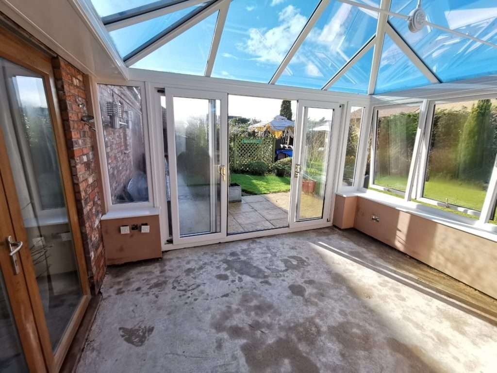 incline patio door lincoln