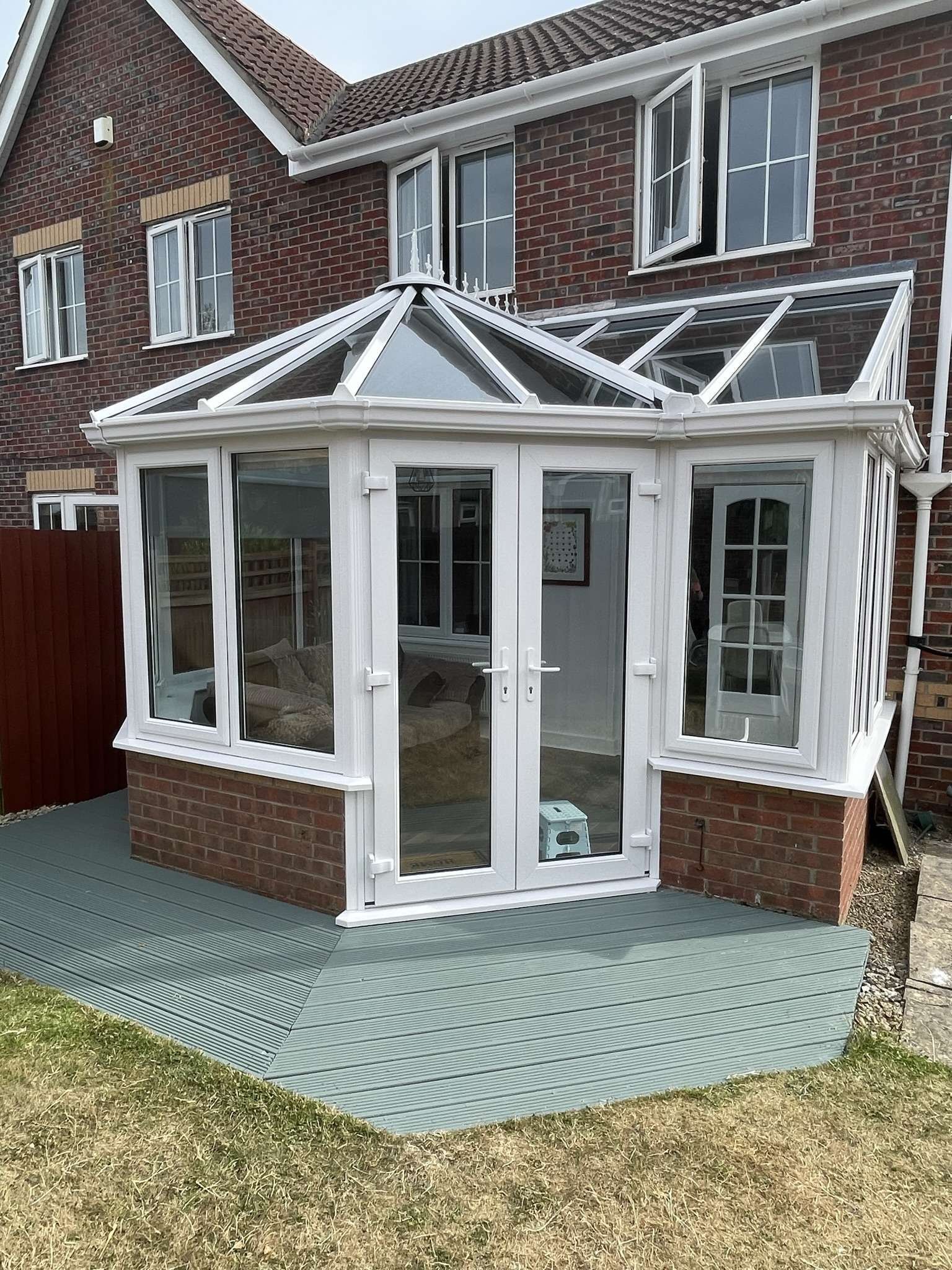 conservatory-refurbishment-lincoln