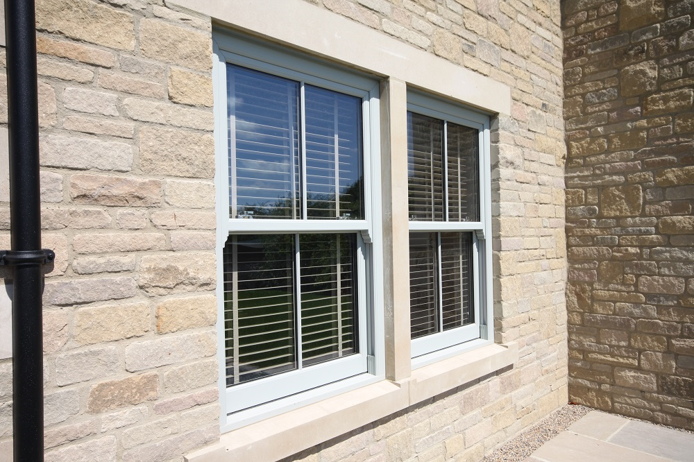 sliding sash windows lincoln