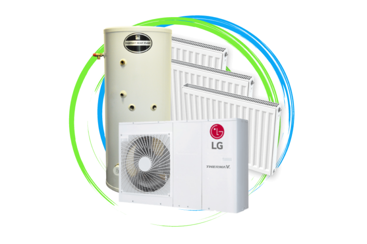 5-9KW-LG-ASHP-750x500