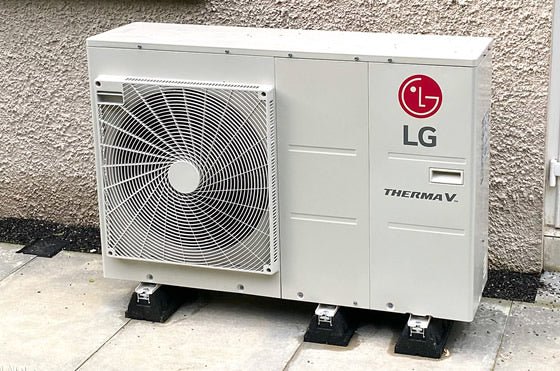 lgthermavproject2-1648635137590