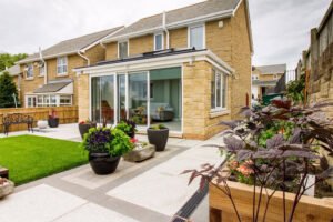 inline patio doors lincoln